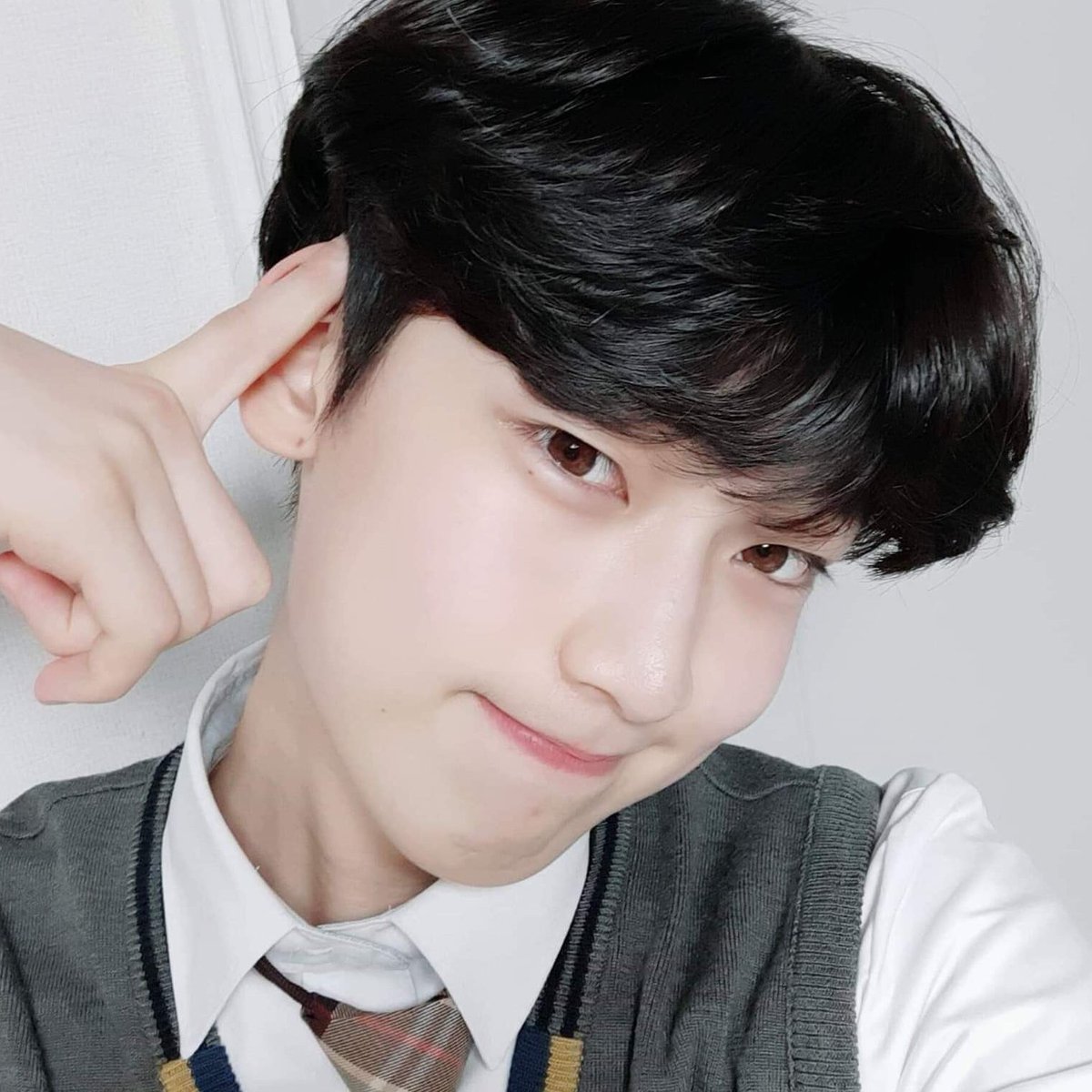 kmelpis's tweet image. ㅠㅠ #sunoo