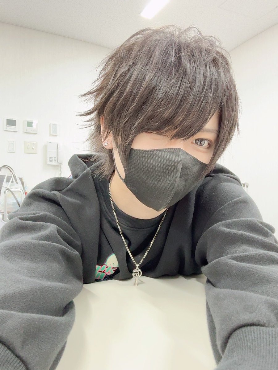 今回のiLiFE!を暴露した件で沢山の人に誹謗中傷され心が病んでしまった