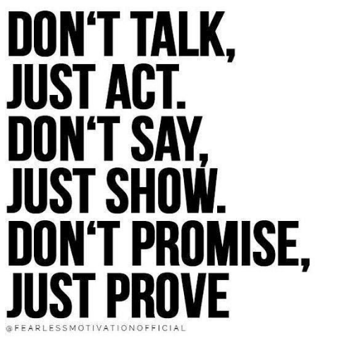 The Winning Difference tweet media