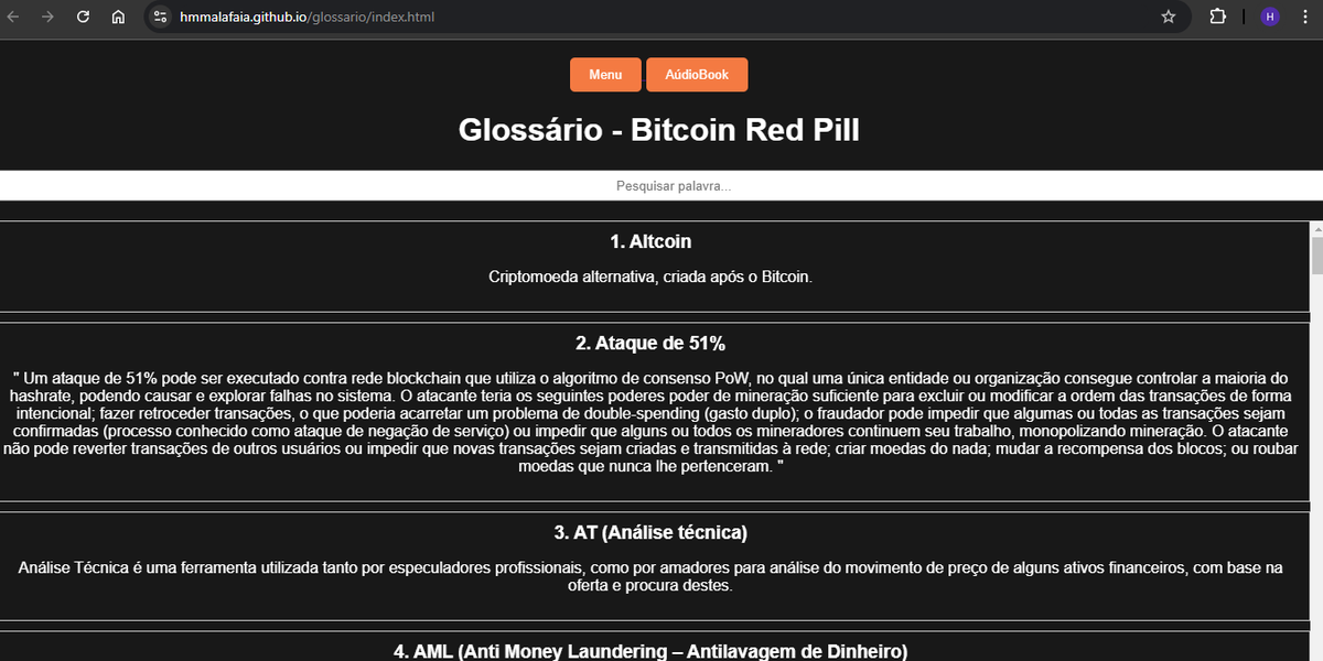 rick@zbd.gg tweet media