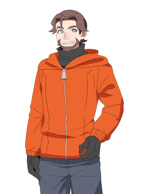 できた!(まだ差分全部はできてない) 