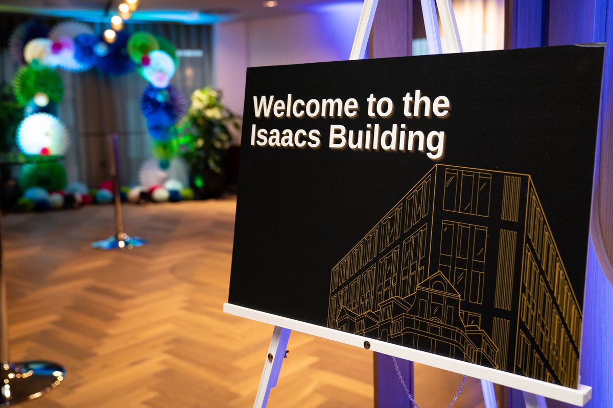 Henry Boot tweet media