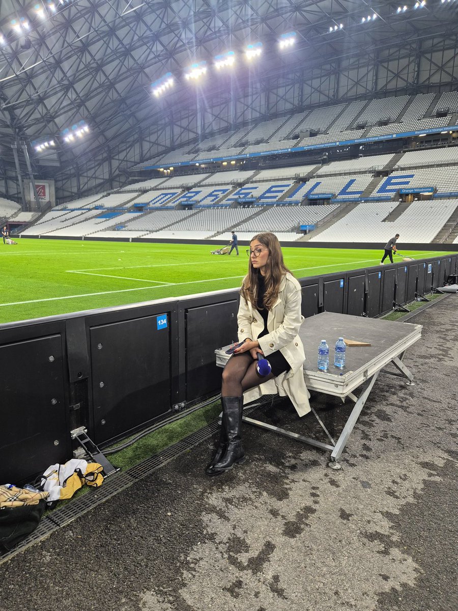 Diana Melhem tweet media