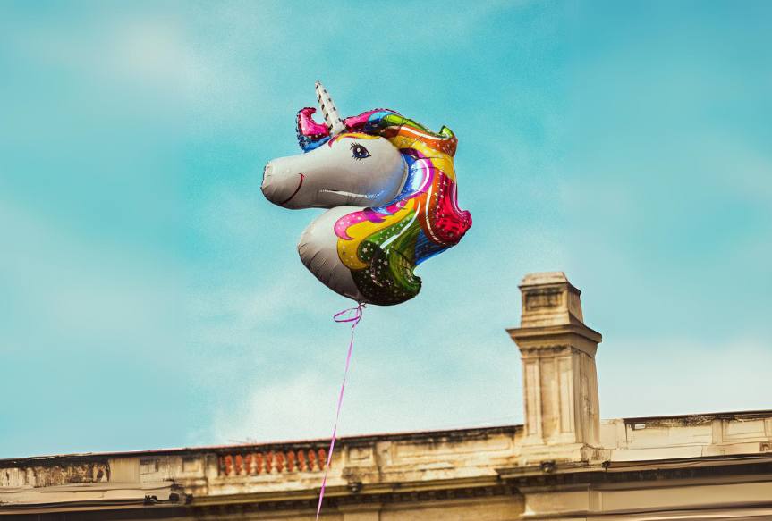 Conciliare vita e lavoro è un bisogno sempre più avvertito dalle persone ma ancora molto difficile da soddisfare adeguatamente. Per alcune categorie appare qualcosa di raro ed eccezionale, quasi fosse un unicorno.

🦄 secondowelfare.it/primo-welfare/… 

#UnicornoConciliazione