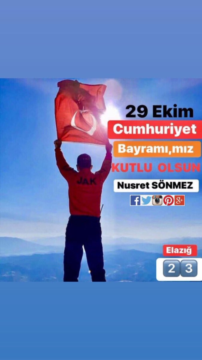 Nusret SÖNMEZ (@nusretsnmez6) on Twitter photo 