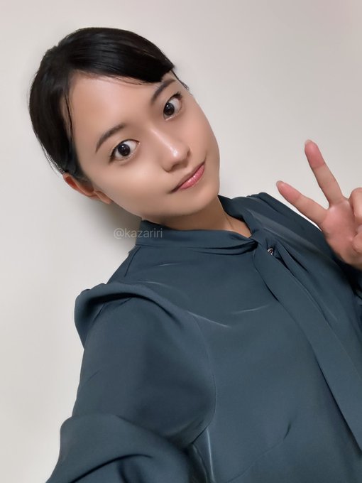 Twitterのコスプレ画像6