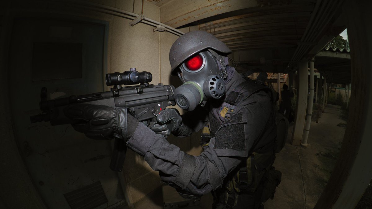 jj06000's tweet image. #アコスタ弁天町
#REBHFun 

撮影者@LmXRSrtYhf9KKYP さん