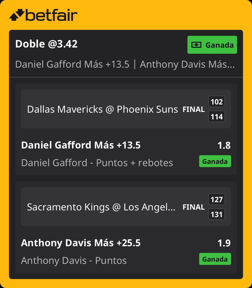 JoveTips tweet media