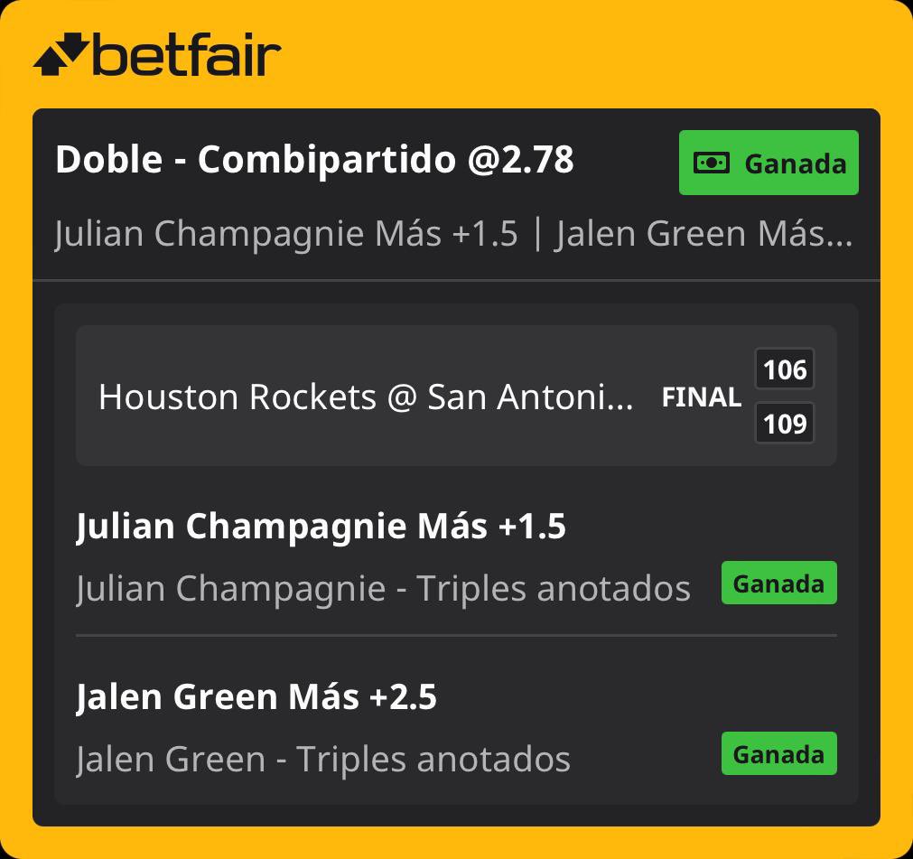 JoveTips tweet media