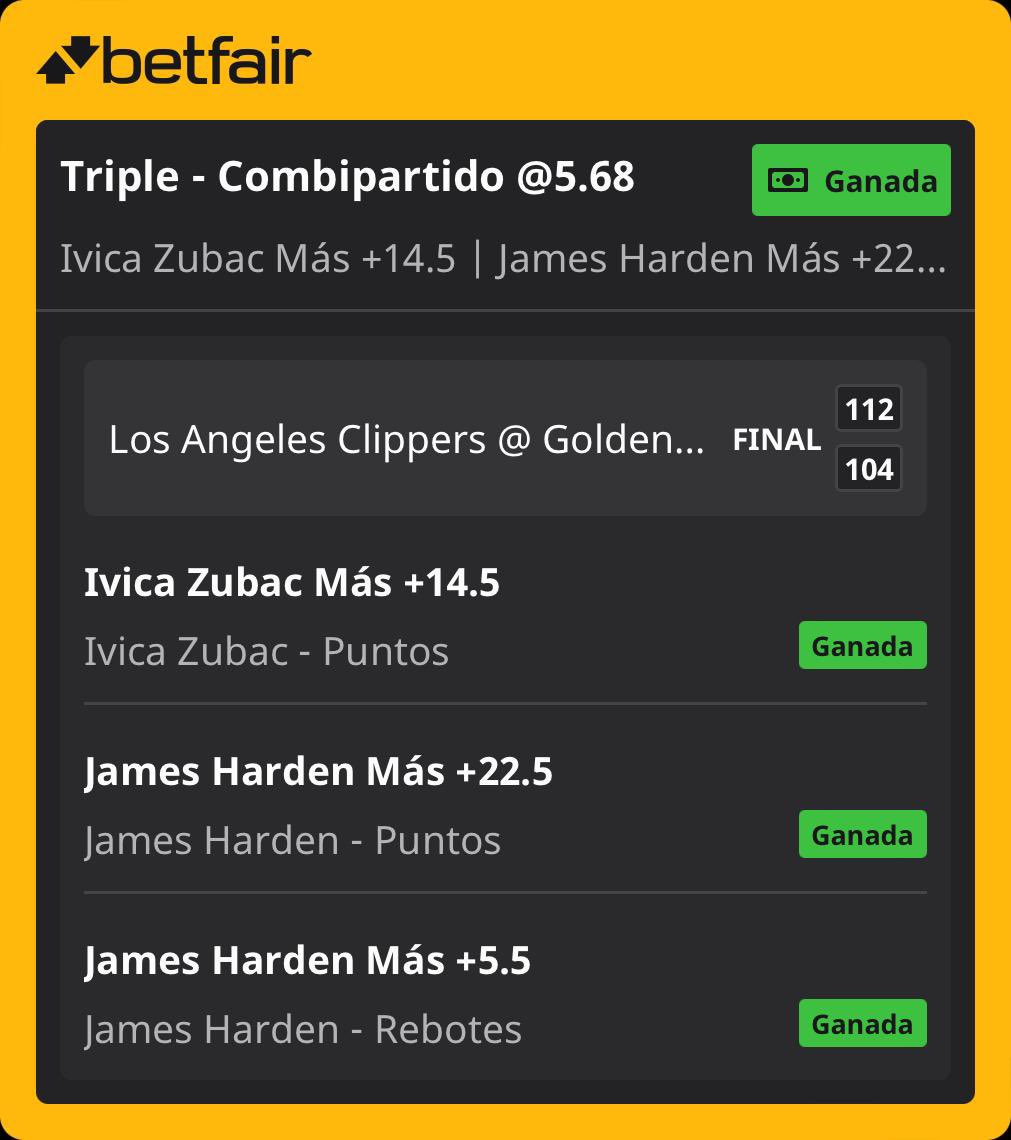 JoveTips tweet media