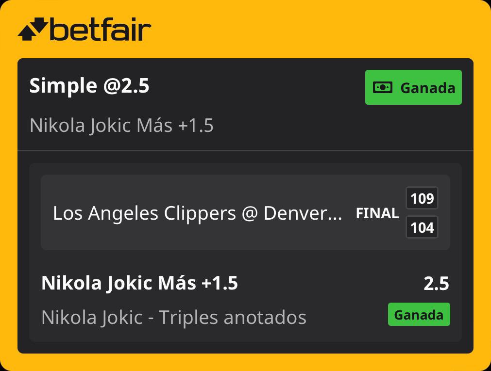 JoveTips tweet media