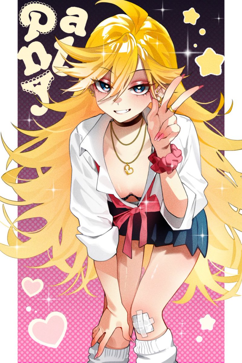 CosplaySlut1's tweet photo. @Guugi_Fox https://t.co/GlG8ccUaf7
