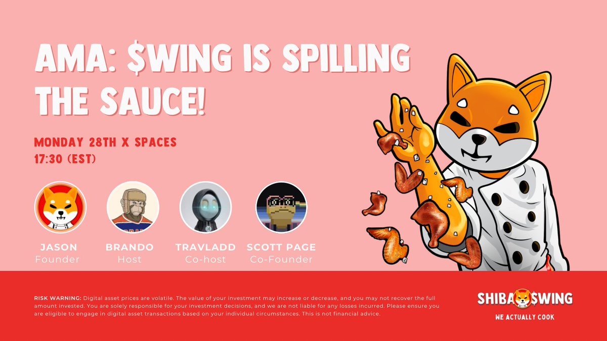 Shiba Wing Token tweet media