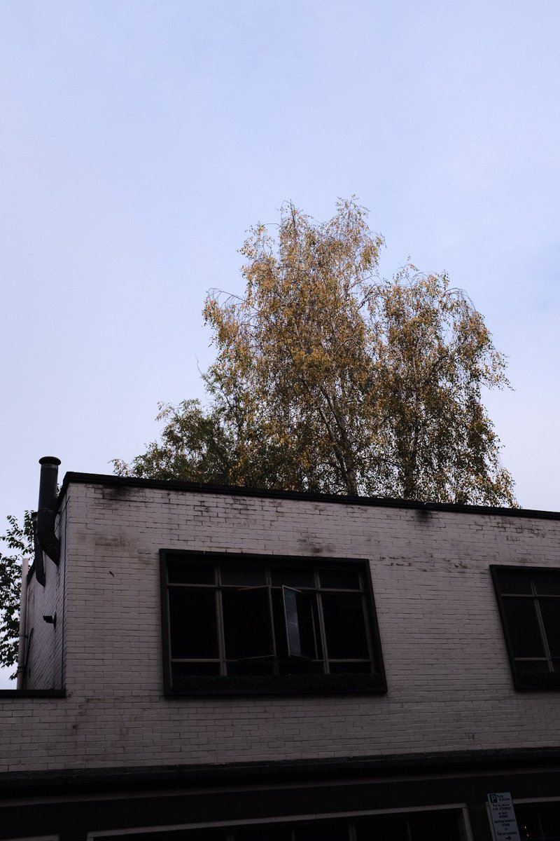 Newcastle and Gateshead Baltic yesterday. 

#Fujifilm