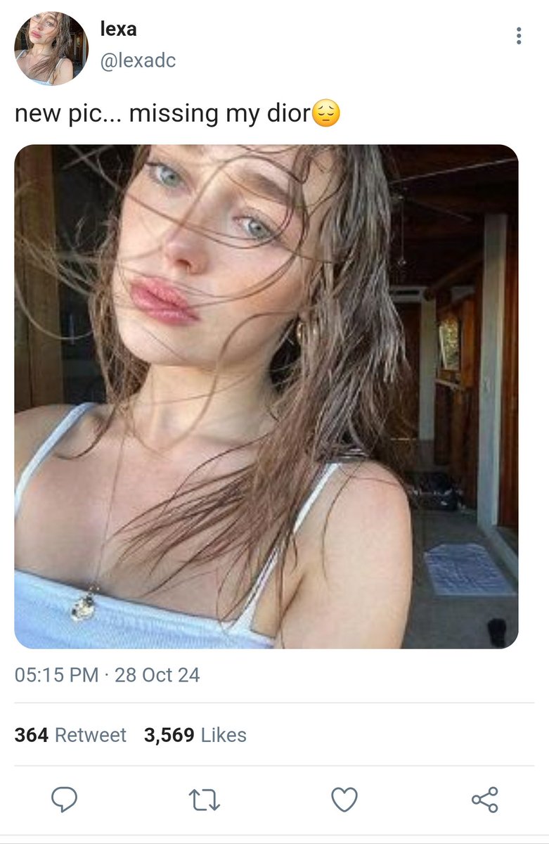kaelthewriter's tweet photo. sugar baby || clexa au

a clexa oneshot au where lexa is craving many expensive things and clarke is the designated wallet.

01 https://t.co/eiD5tPSYYW