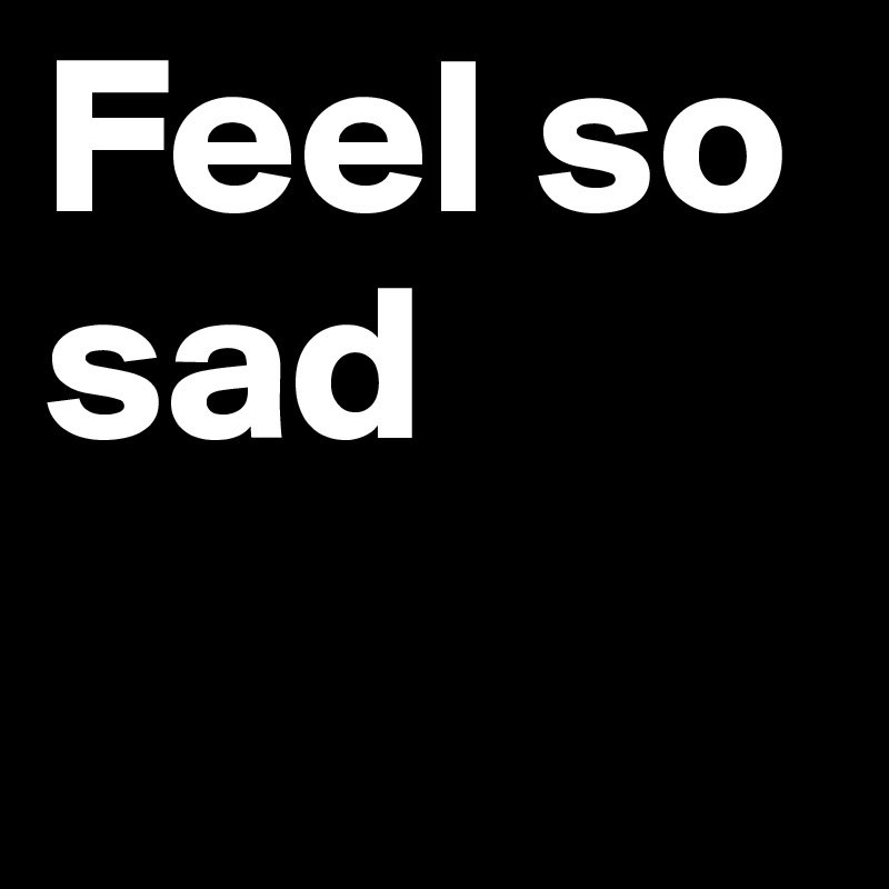 Ngày đầu tiên gửi mail kháng
Không biết kết quả sẽ đi về đâu nữa...