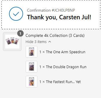 CarstenBaker tweet media