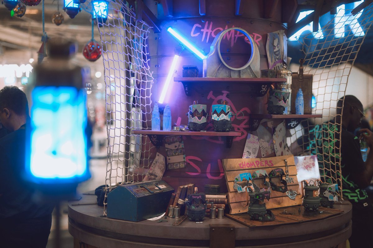 Valentinpictures tweet media