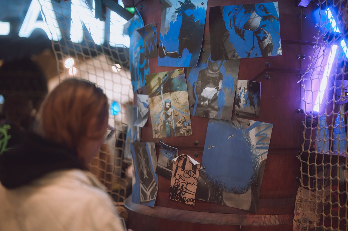 Valentinpictures tweet media