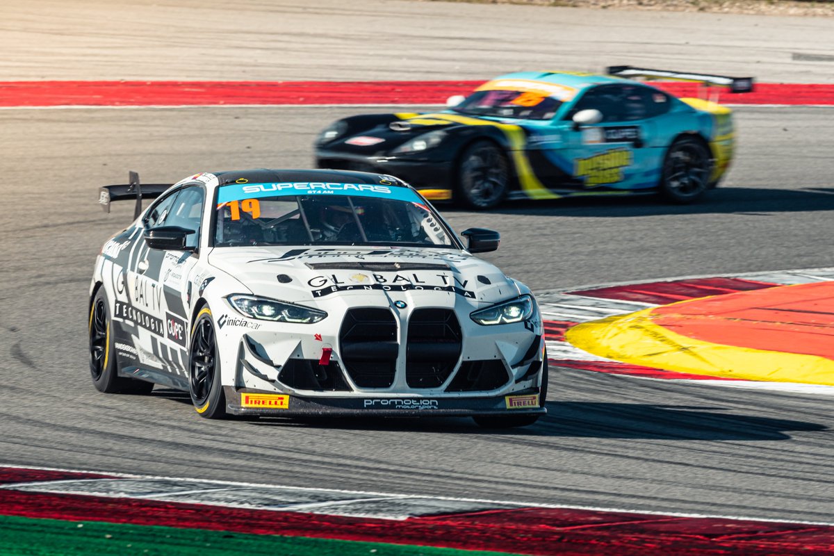 Luis Miguel tweet media