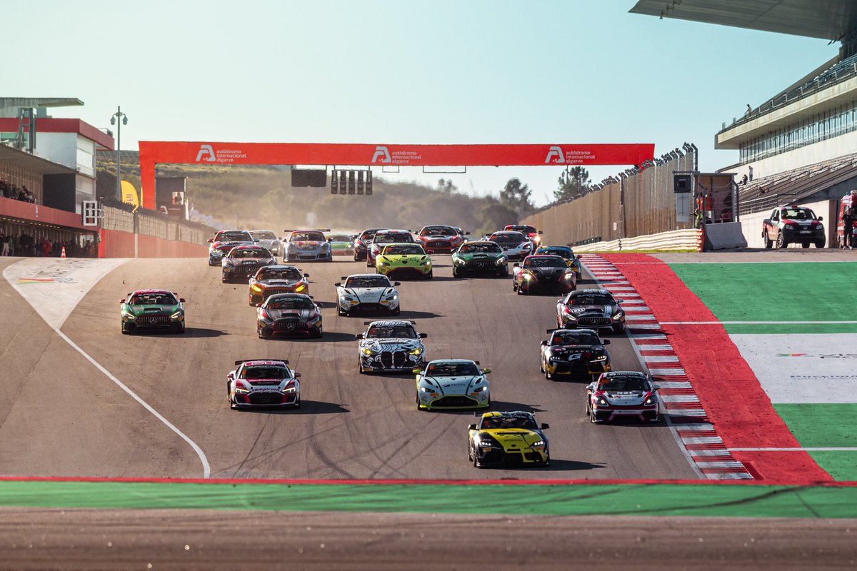 Luis Miguel tweet media