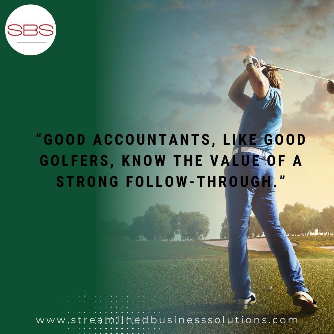 #streamlinedbusinesssolutions #nationwidebookkeepingfirm
#knowyournumbers