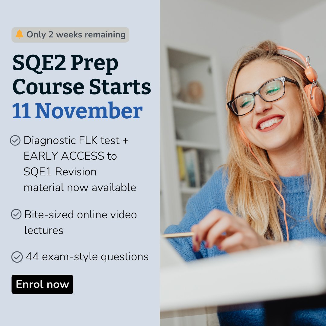 BarbriSQE tweet media