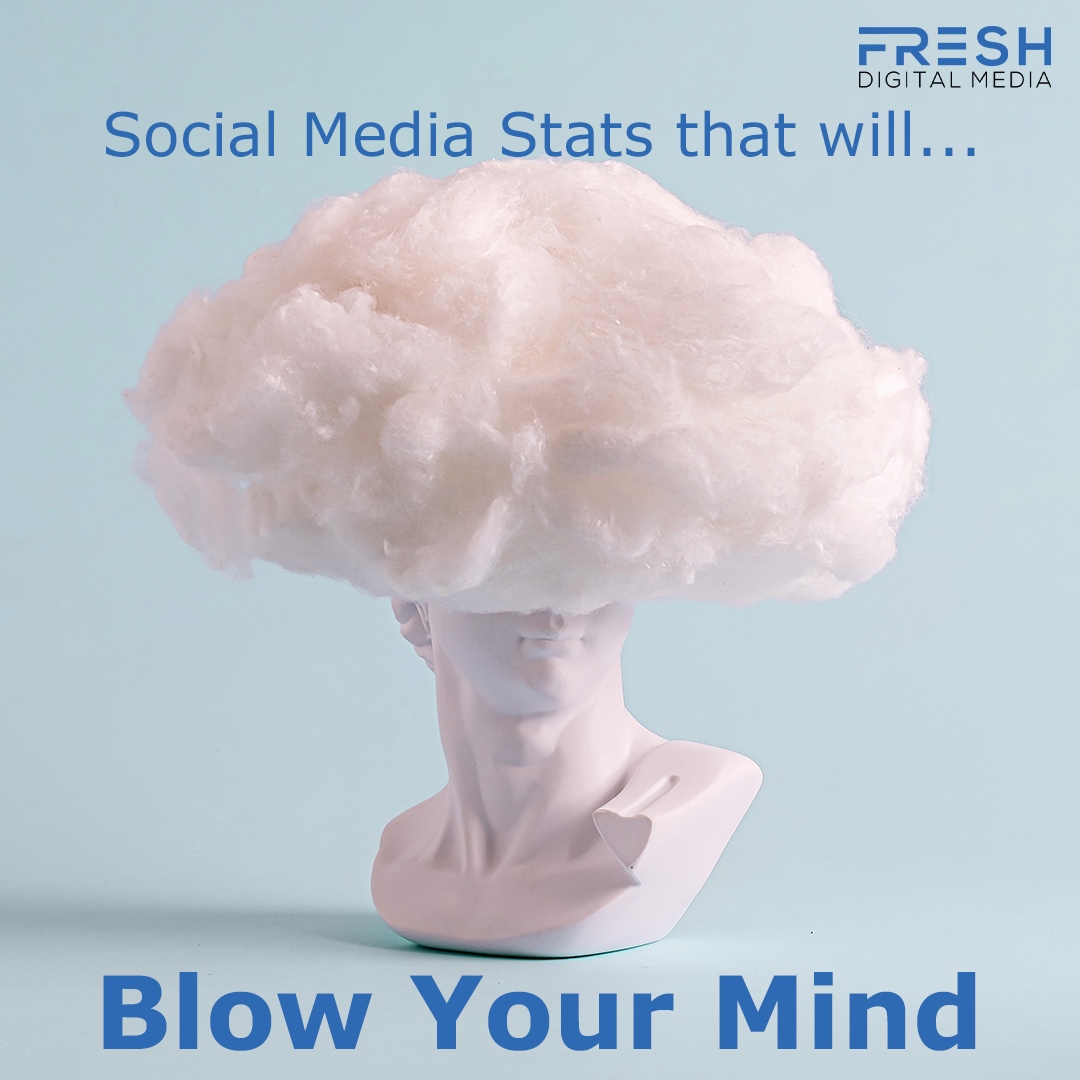 Fresh Digital Media tweet media