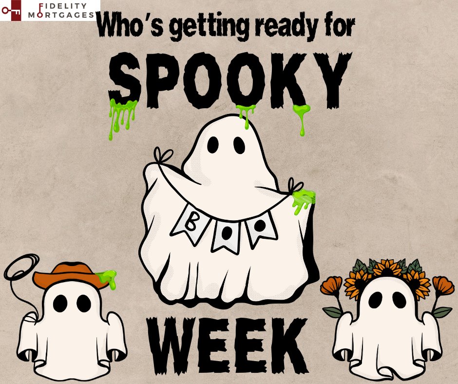 Fidelity Mortgages (@fidmort) on Twitter photo 