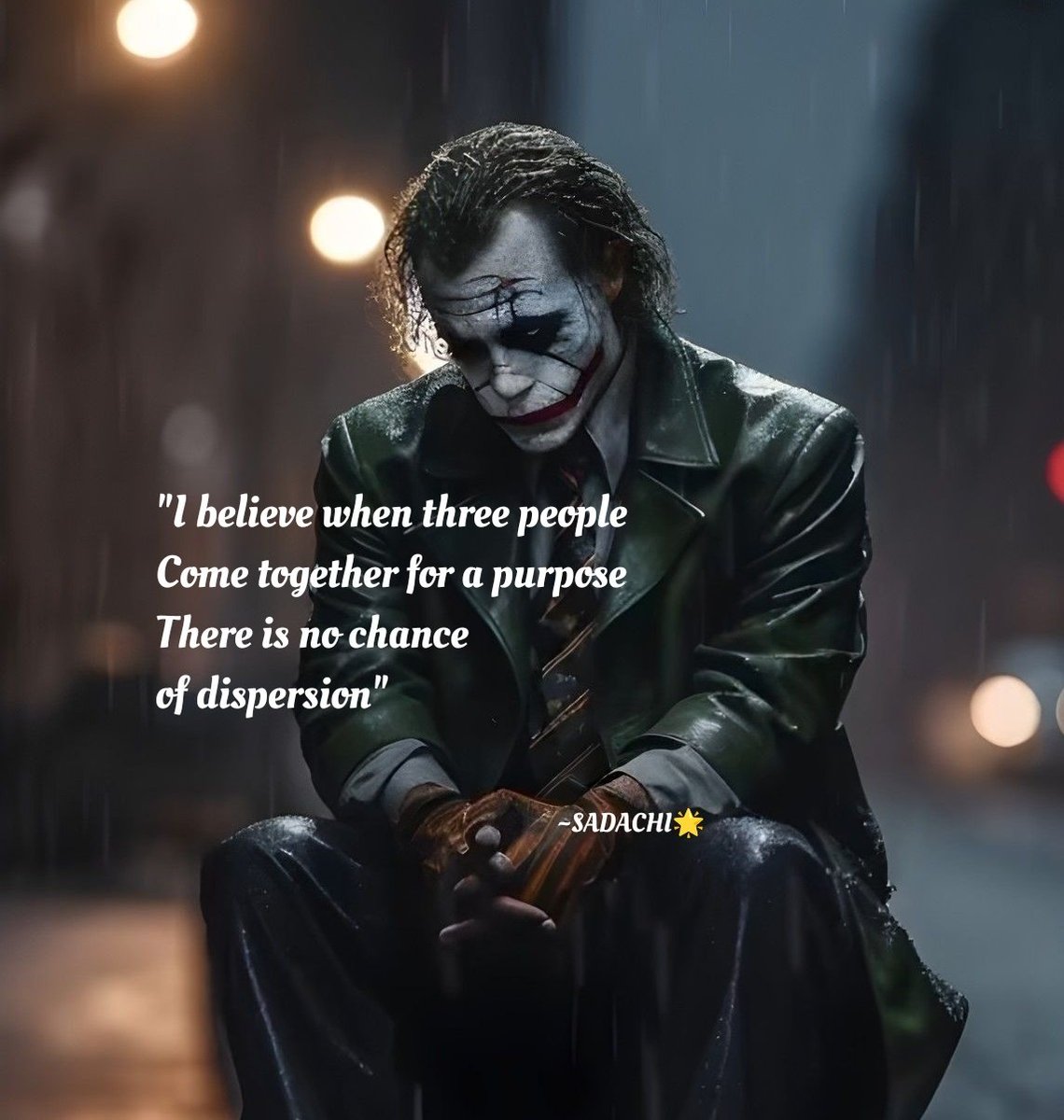 christ_ben010's tweet photo. Follow and Like for more #lifequote #SADACHI❤️ SADACHI🌟 made this✍️💯✅😨 #Sadachi #like #follow #viral #motivation #poetry #x https://t.co/jHi7fTUKvT