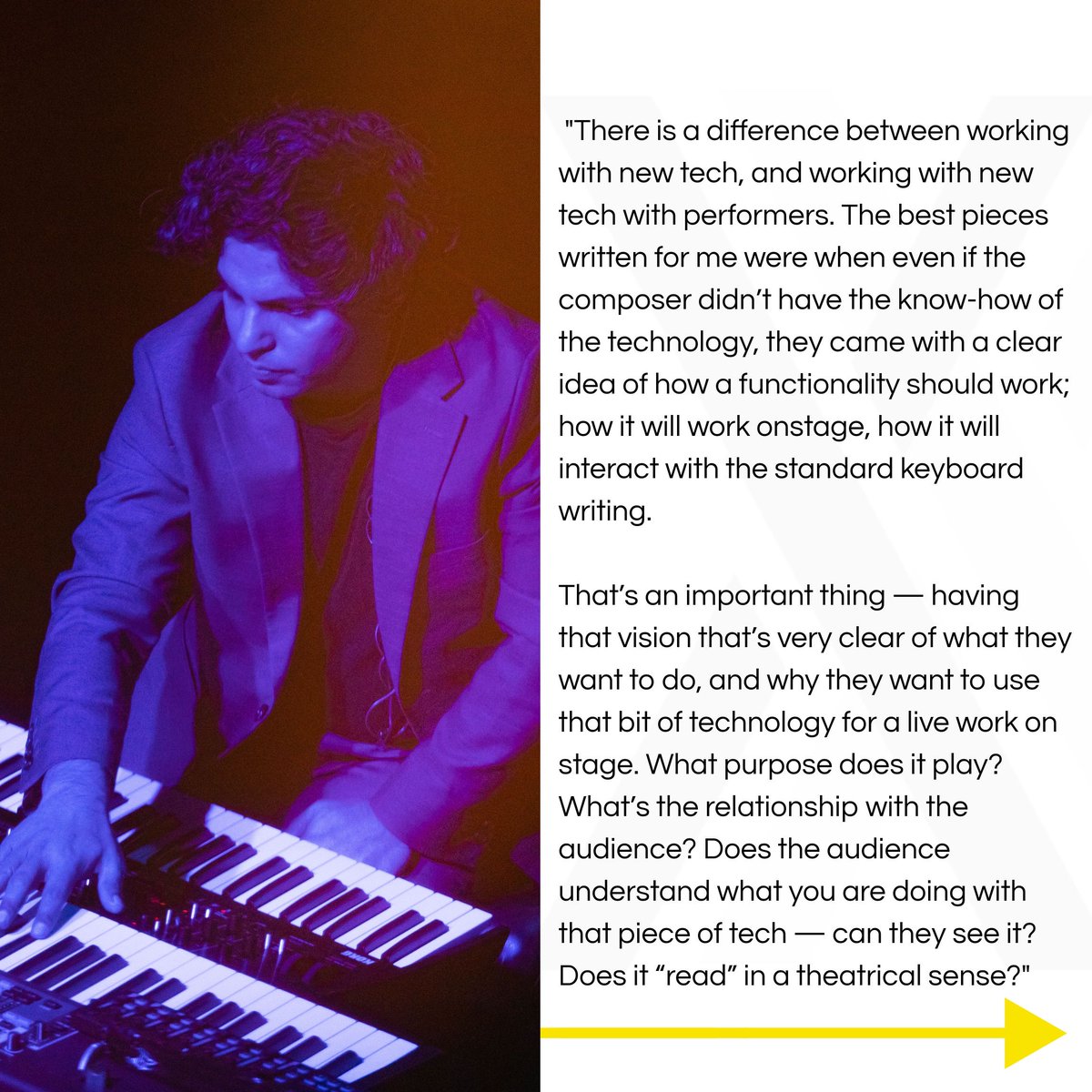 PRXLUDES tweet media