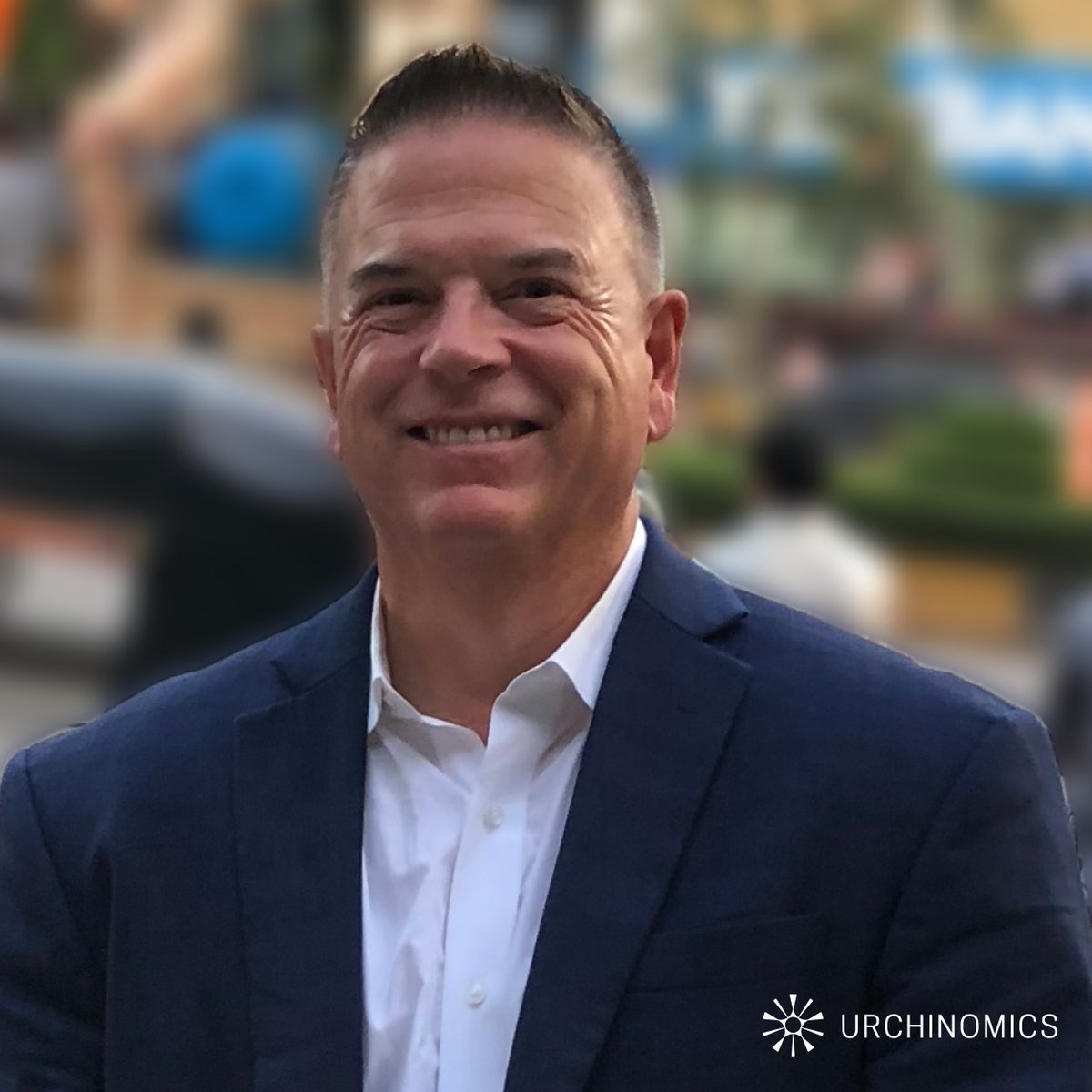 Meet Perry Bevin, Co-CEO of Urchinomics! With 30 years of high-level leadership experience, Perry joined us in Febuary 2023, bringing his expertise in scaling global businesses. Passionate about sustainability, he’s leading change in aquaculture as we rebuild our oceans together.