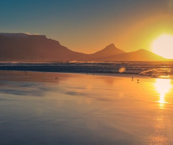 🌅 Sunset Beach is just 400m from Sunset Decks—perfect for a stroll or kitesurfing adventure! 🏄‍♂️🌊 

📍 4A Engina Crescent, Sunset Beach
📞 +27 21 551 6756 | +27 76 486 0462
🌐 sunsetdecks.co.za

#SunsetDecks #Kitesurfing #CapeTown