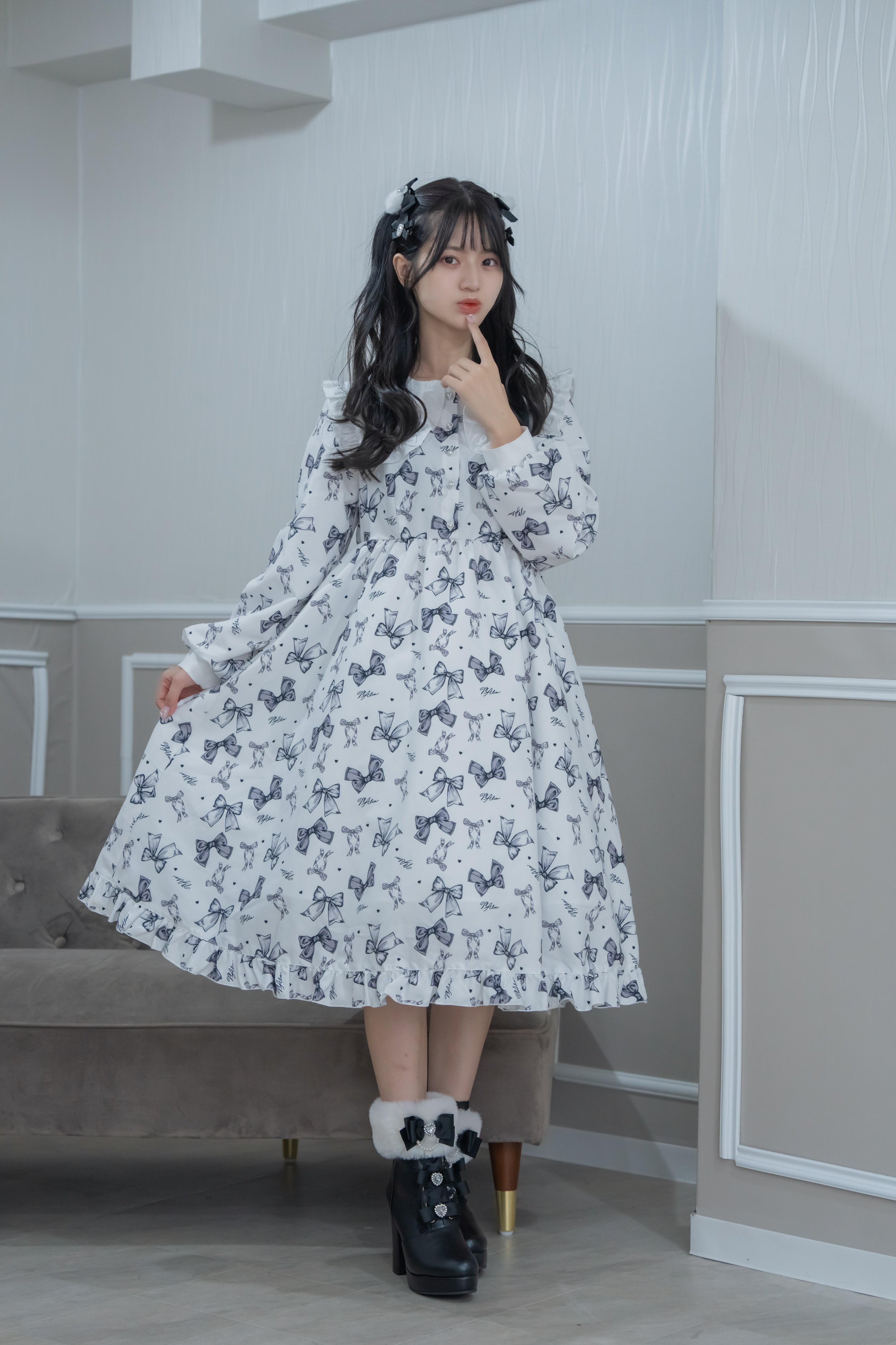 眞白ありす🍼🐥 on X: 眞白ありす🍼🐥 on X: