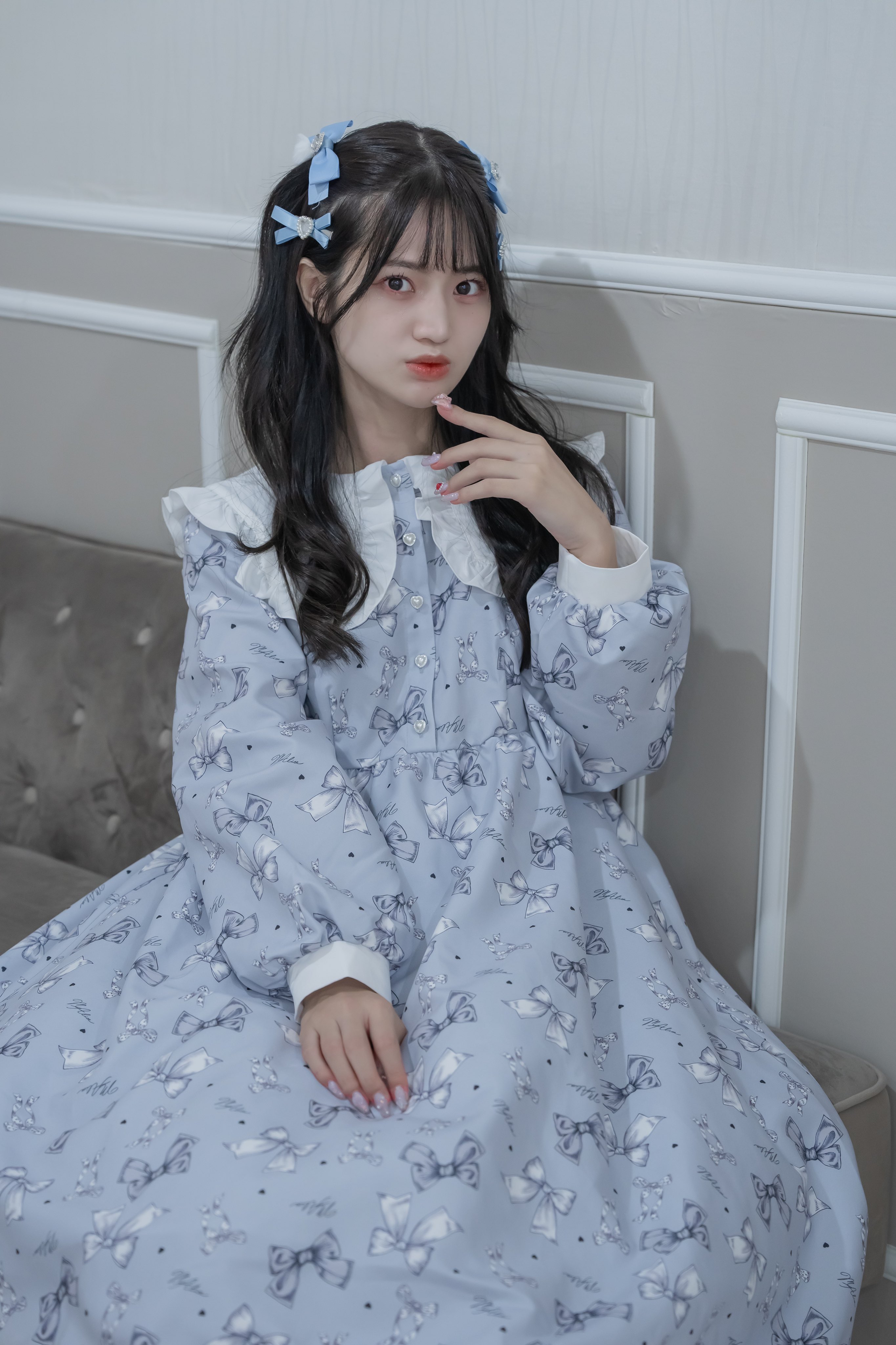 眞白ありす🍼🐥 on X: 眞白ありす🍼🐥 on X: