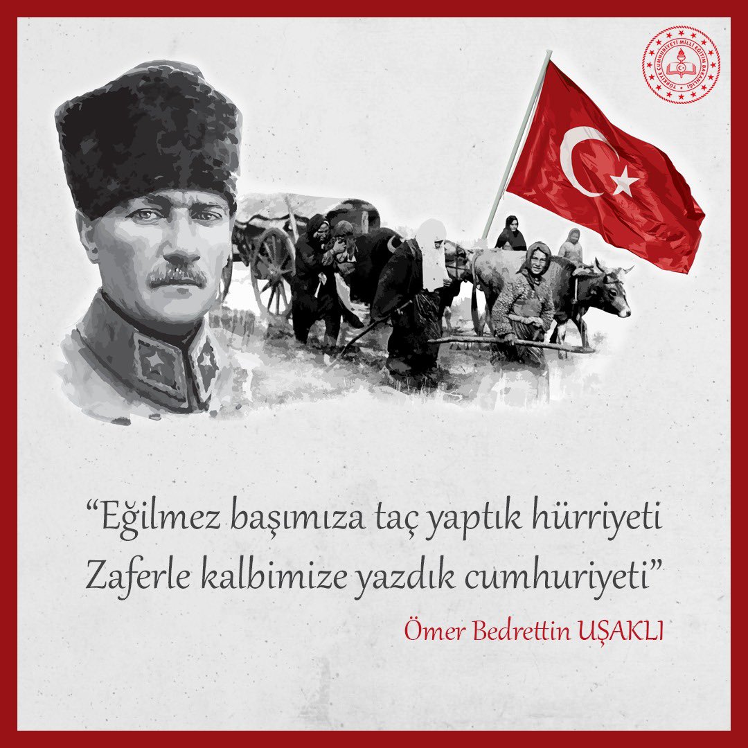 tcmeb's tweet photo. 29 Ekim Cumhuriyet Bayramımız kutlu olsun! 🎈🇹🇷 https://t.co/n1n7F3FNMF