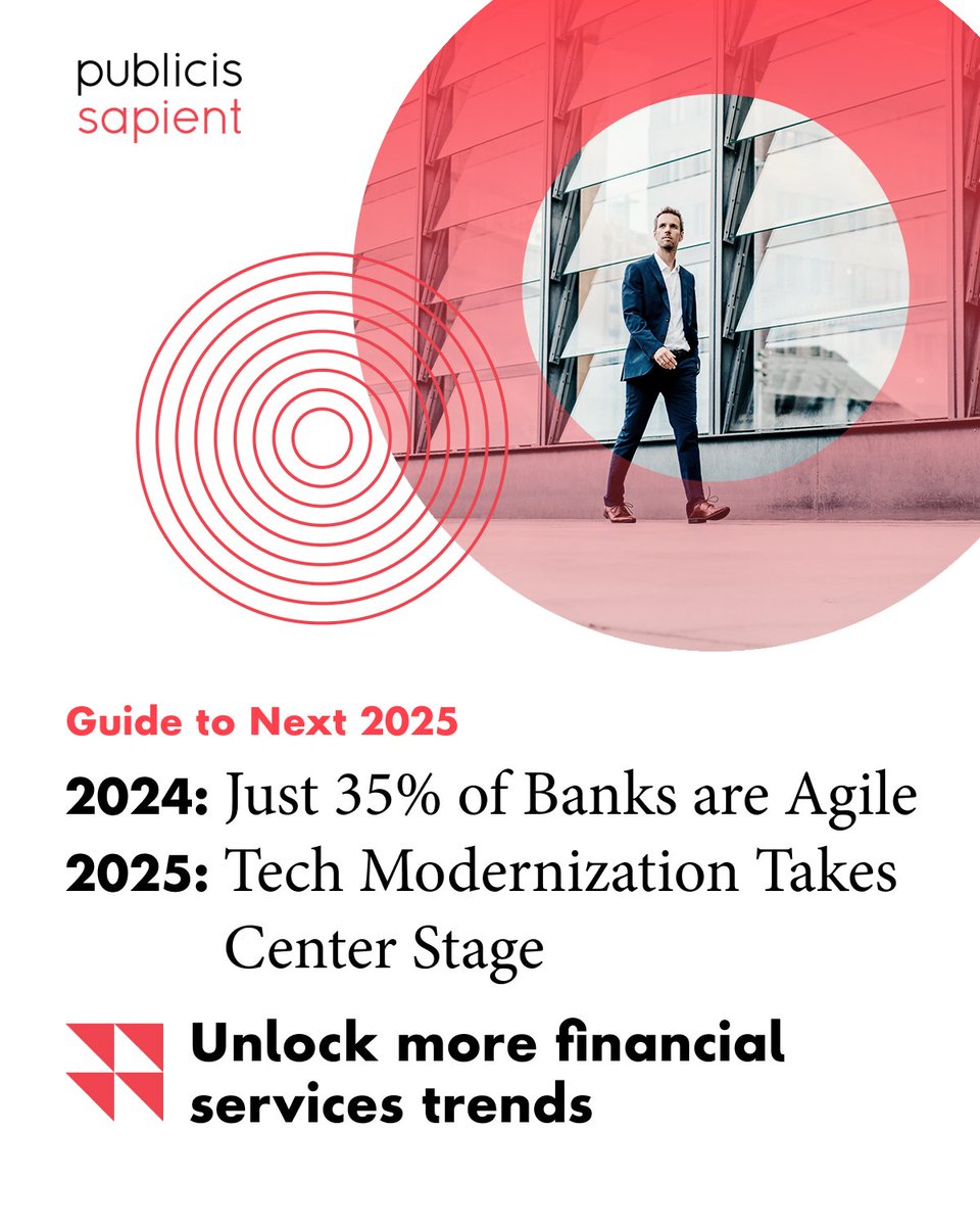 Vikram Kumar tweet media