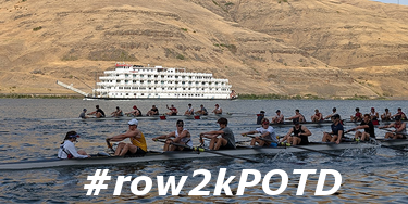 row2k's tweet photo. Cruising the Snake #row2kPOTD https://t.co/0NOXxFLlps https://t.co/wxwNF34fbg