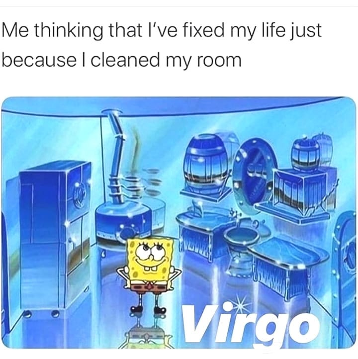 virgolifeee's tweet photo. #Virgo Life https://t.co/DTb28daj5a