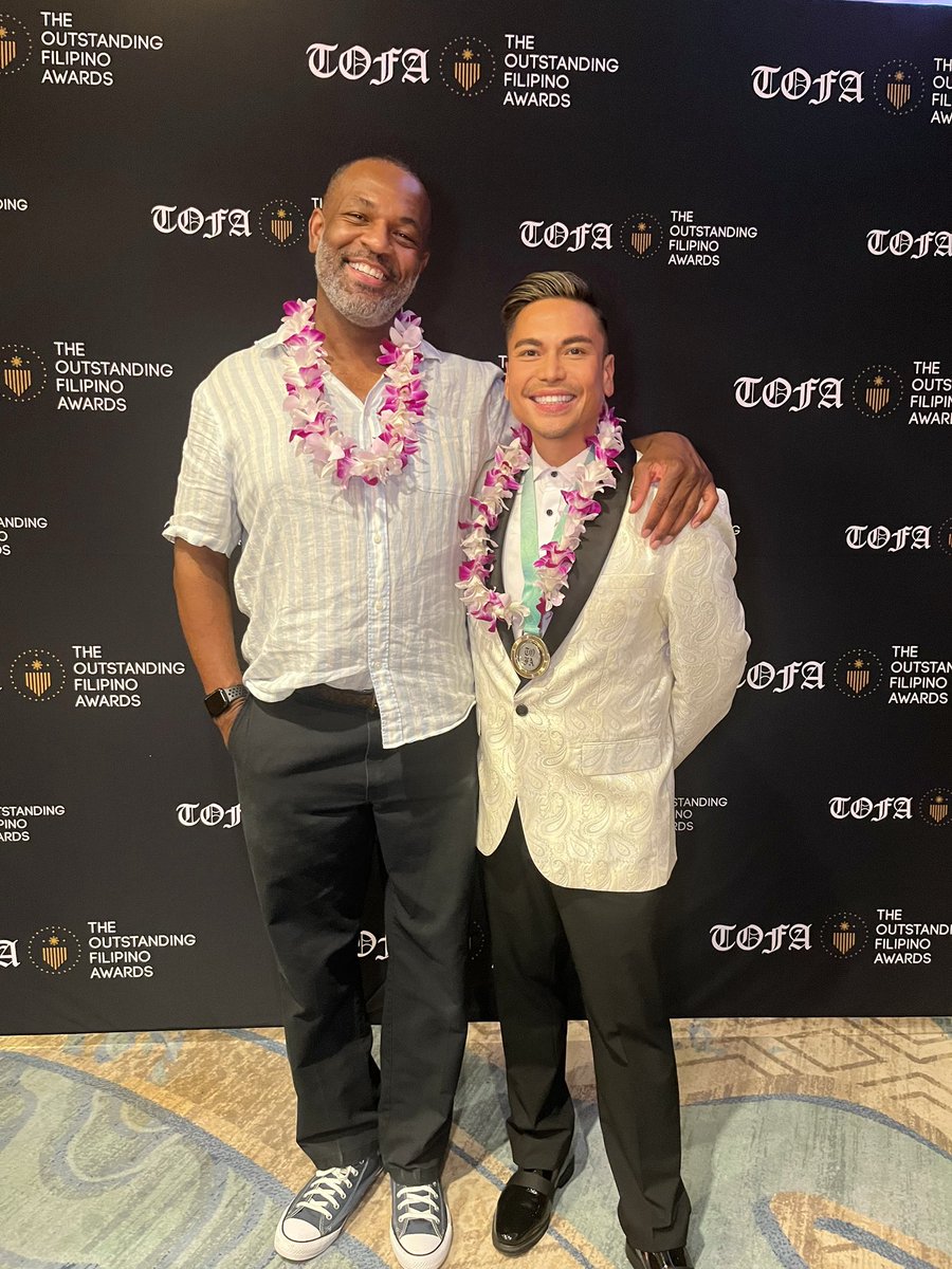 Last Day of Filming in Hawaii 🎬