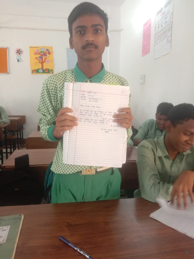 #MummyPapaVoteDo
<a href="/ECISVEEP/">Election Commission of India</a>
<a href="/ceojharkhand/">Chief Electoral Officer, Jharkhand</a>
<a href="/DC_Chaibasa/">DC West Singhbhum</a>