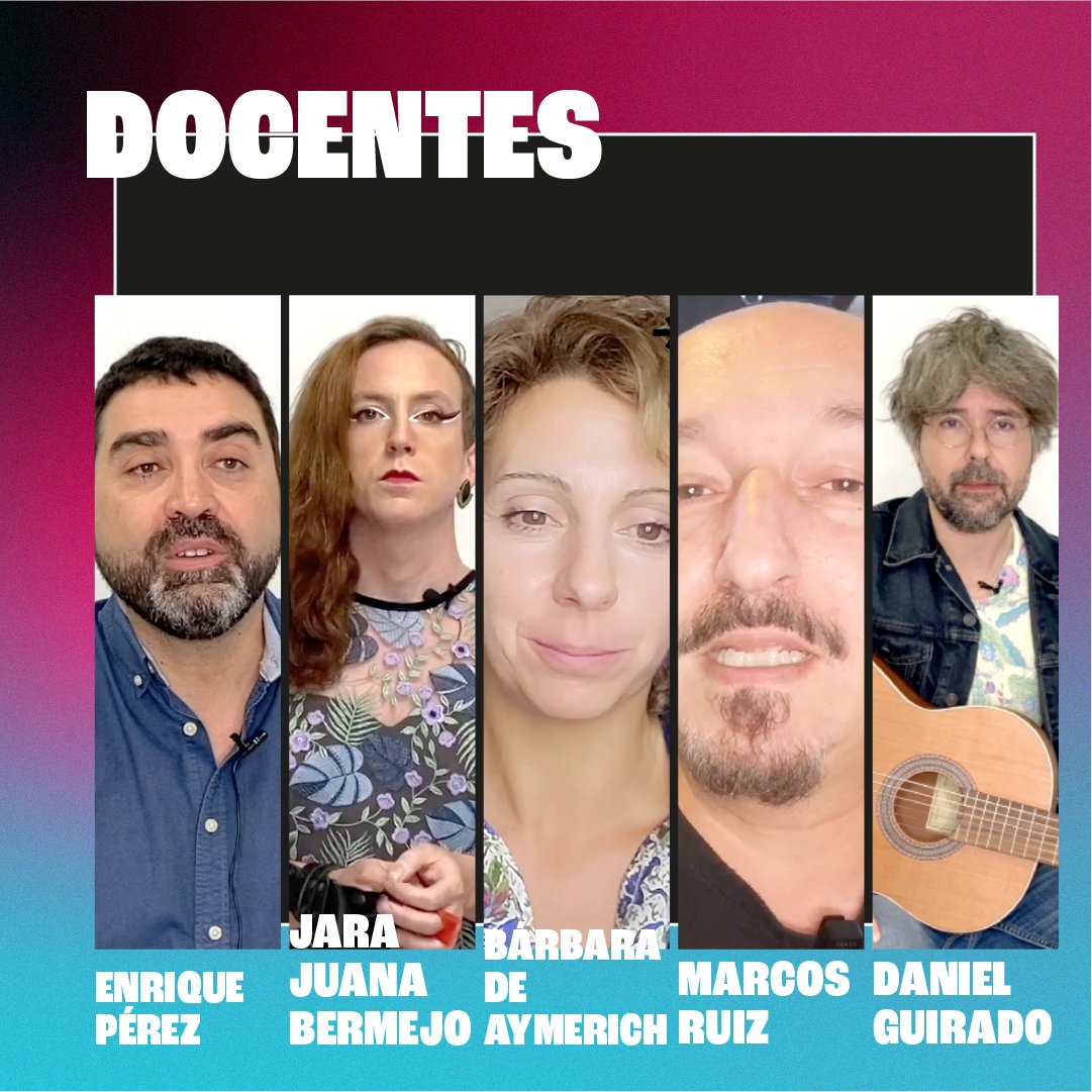 🌍 ¿Te gustaría que tu comunicación científica sea accesible para todos? 💡

Aprende a divulgar ciencia de manera inclusiva y efectiva, adaptando tu mensaje a diferentes audiencias. 🙌

👉  bit.ly/3A5m1YU

#CienciaParaTodos #DivulgacionCientifica #ComunicacionCientifica