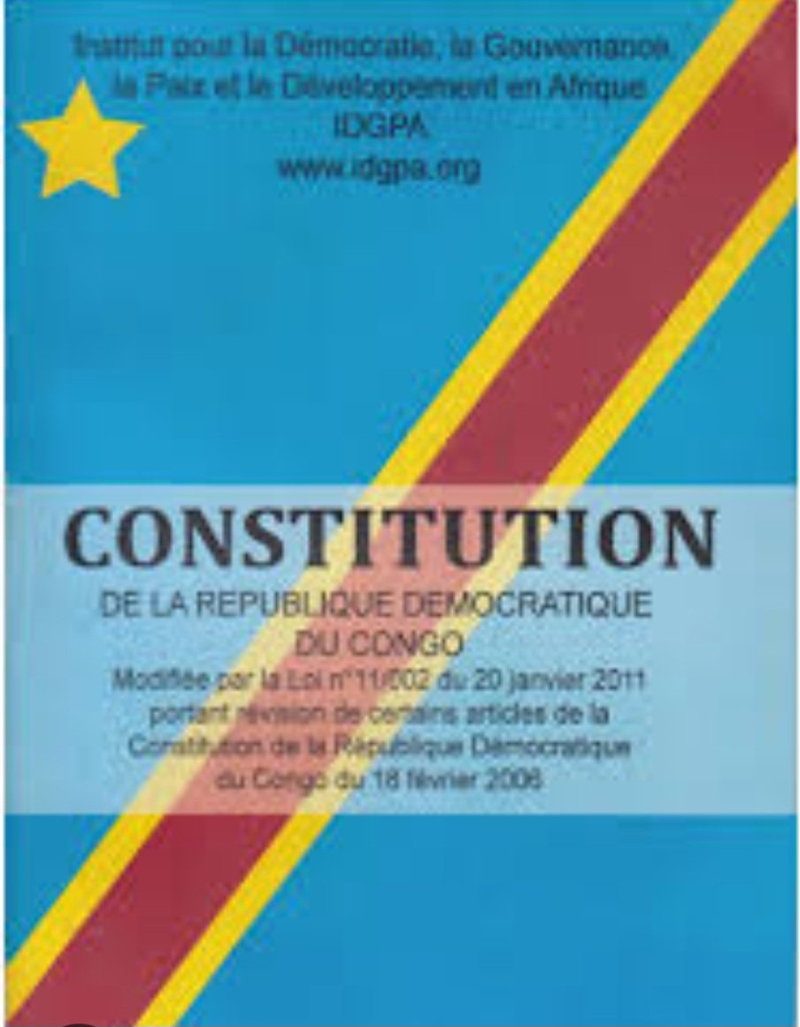 DestinIkami1324's tweet photo. Le mvt citoyen les congolais Debout se rplle des ceux qui nous ont procéder en défendant la constitution sous jKabila
 #Thérèse kapangala 
#Rossy mukendi
#husseinn ngandu 
#Éric bolokoloko 
#Joseph fataki 
#Héritier ibanda 
#Serge kikunda 
#Godefroid Nyamwisi mayi kwenge
👇 https://t.co/Sn1VujaN8M