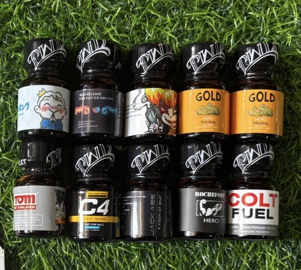 ทักไลน์สอบถามได้นะครับ (หน้าโปรไฟล ไลน์สั่งของ) >>
line.me/ti/p/E83Mz9oLZc

ส่งพัสดุ📦 EMS  1-2 วัน 
แรงลอยไม่มีเมา 💦 ของแทร่ ✅