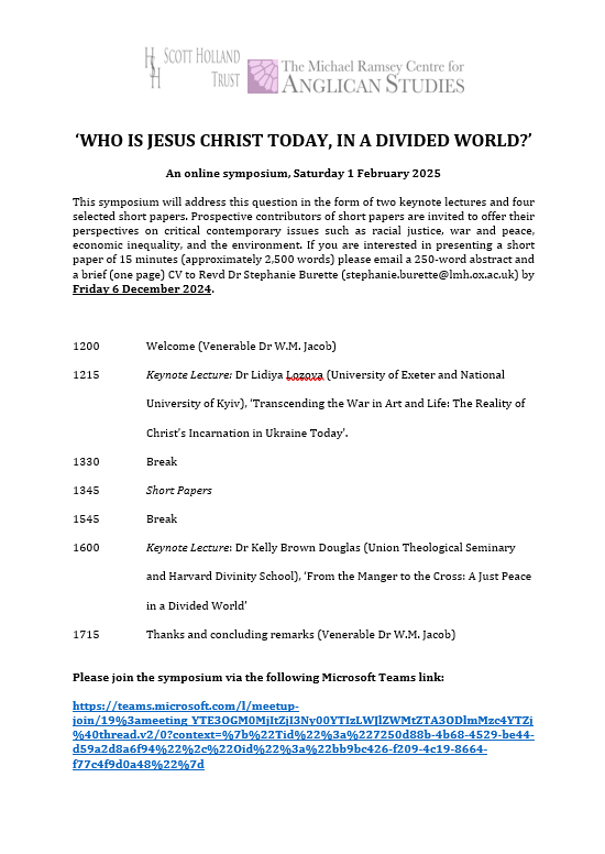 DurhamMRCAS tweet media