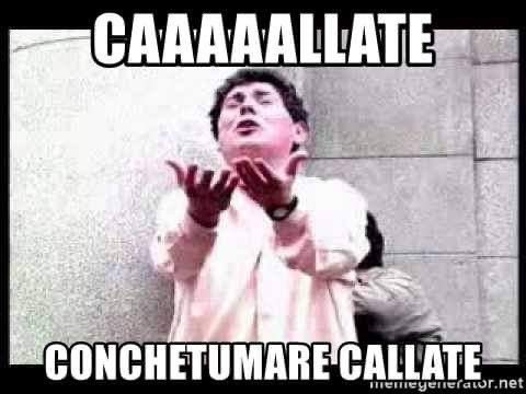 distroy161's tweet photo. @ommm5555 @ServelChile https://t.co/uYWwTYv10P