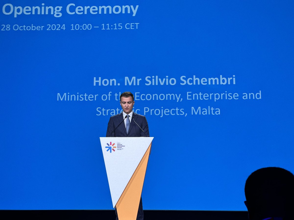 Dima Al-Khatib tweet media