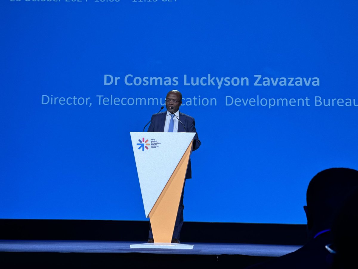 Dima Al-Khatib tweet media