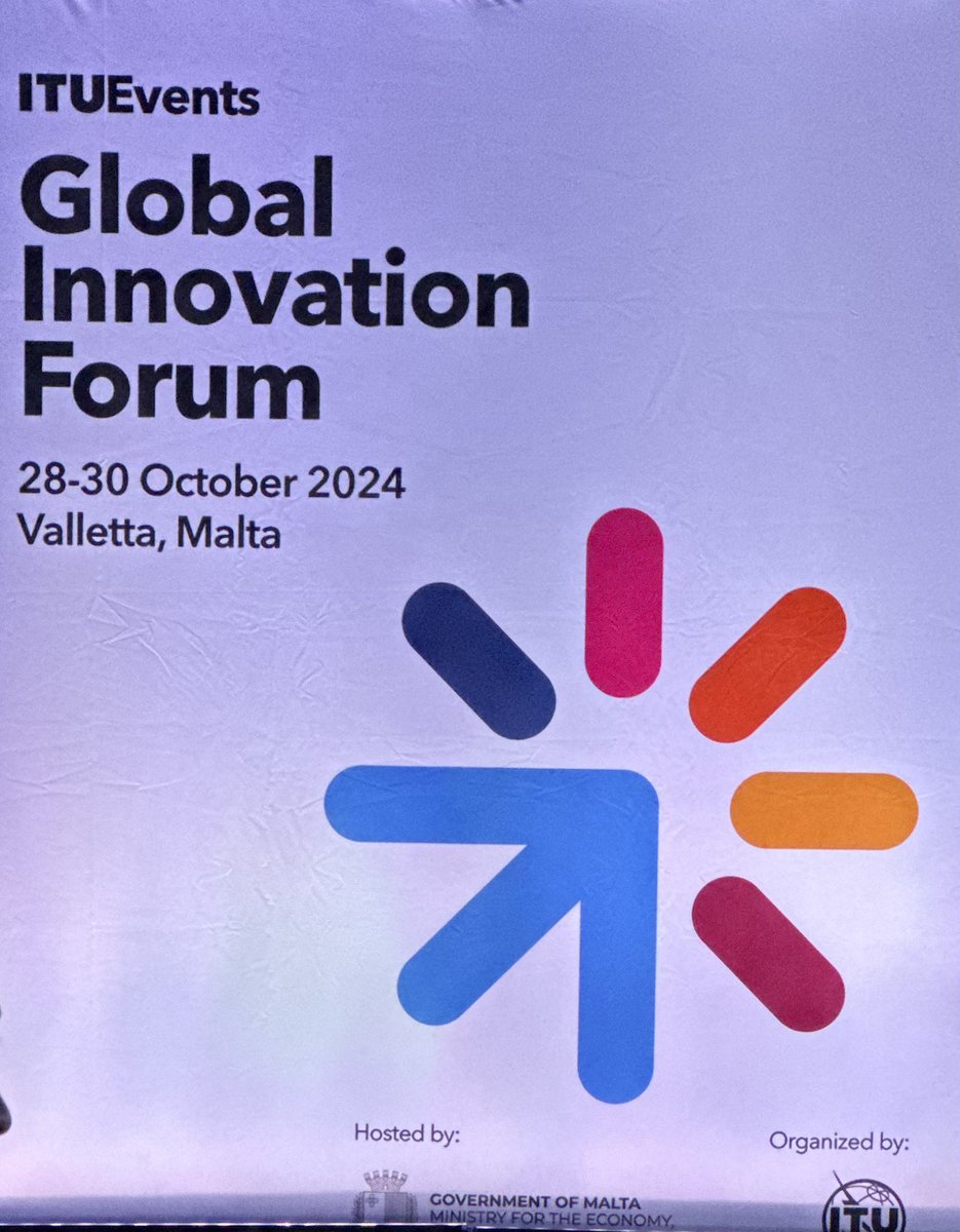 Dima Al-Khatib tweet media