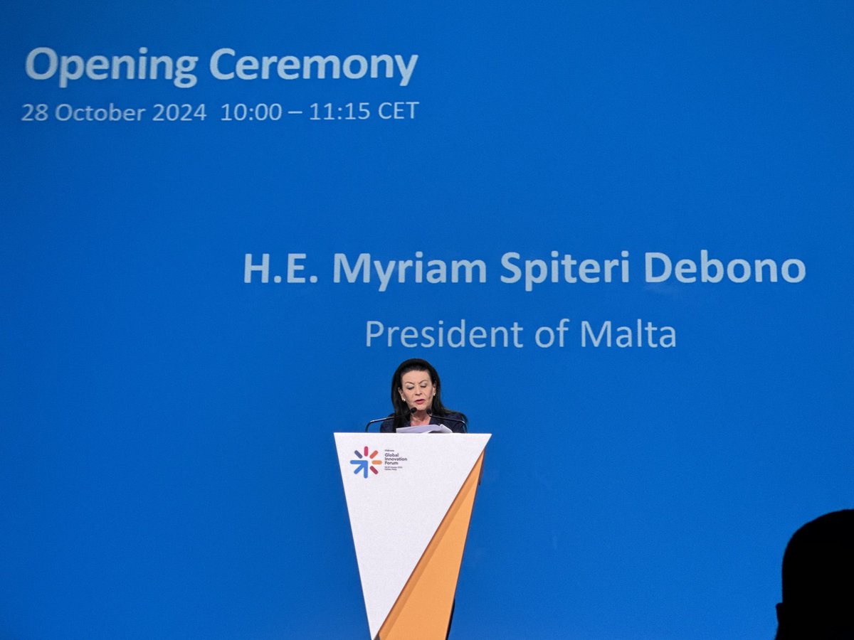 Dima Al-Khatib tweet media